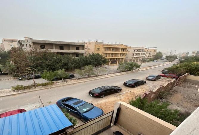 8542463 - صورة العقار 2