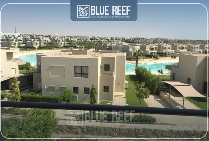 8420732 - الصورة الرئيسية للعقار