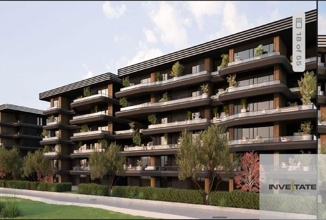 8051063 - Property Image 2