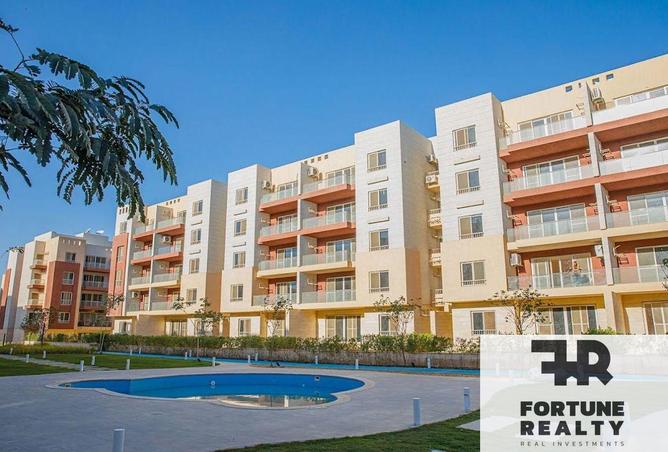 8541114 - Property Main Image