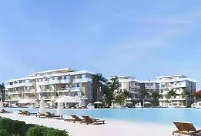 8174035 - Property Image 2