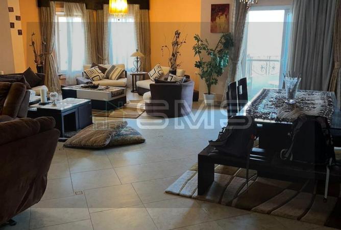 7720471 - الصورة الرئيسية للعقار