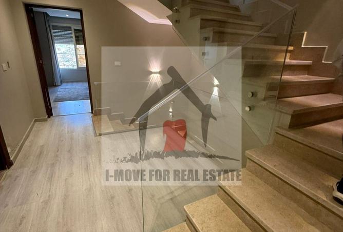 8563328 - صورة العقار 3