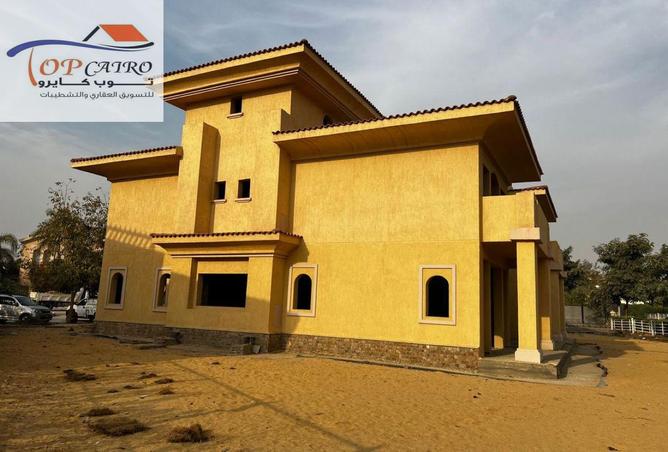 8098387 - Property Image 3