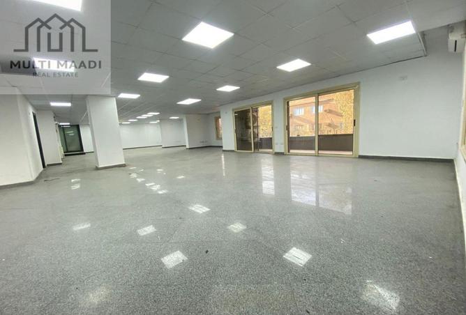 8365718 - صورة العقار 3