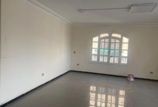 8410462 - Property Image 2