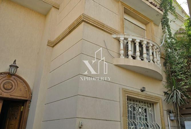 8116095 - الصورة الرئيسية للعقار