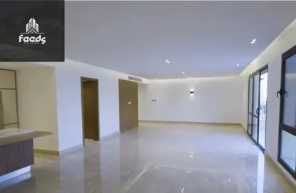 (بنتهاوس  (روف - 4 غرف نوم - 4 حمامات للايجار في ايستاون - كمبوندات التجمع الخامس - التجمع الخامس - مدينة القاهرة الجديدة - القاهرة
