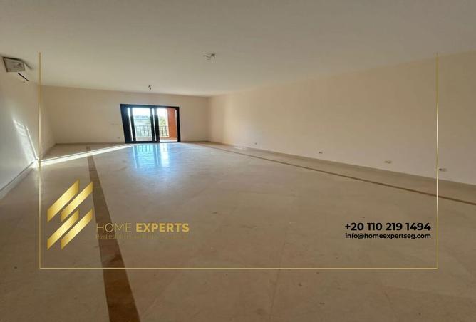 8401643 - الصورة الرئيسية للعقار