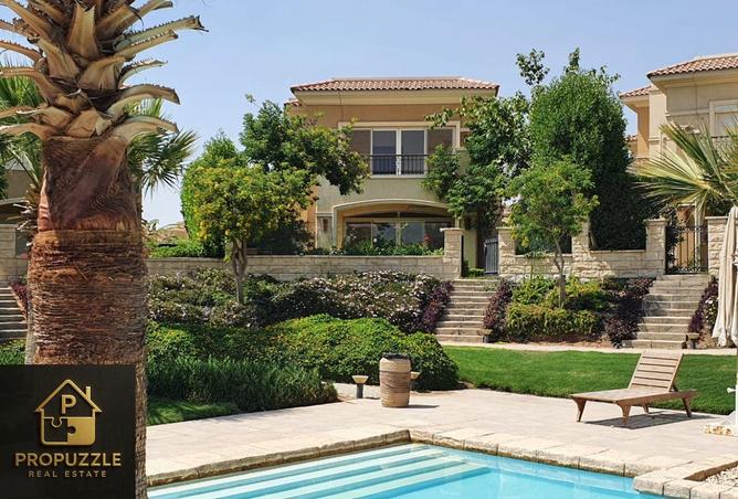 8306611 - Property Main Image