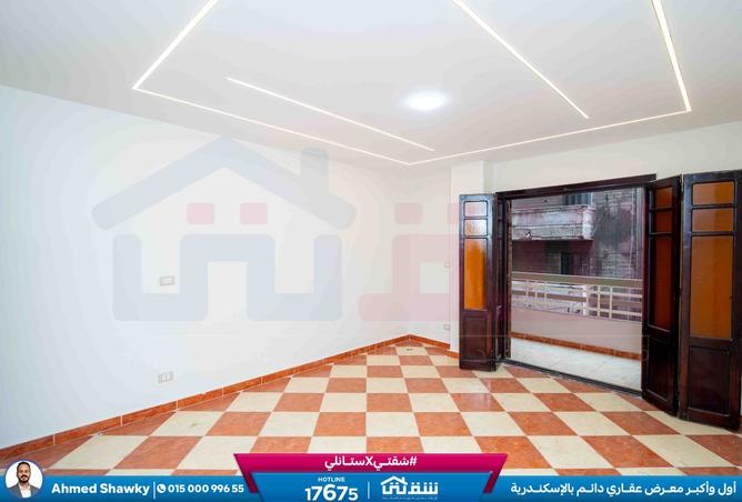 8394922 - Property Main Image