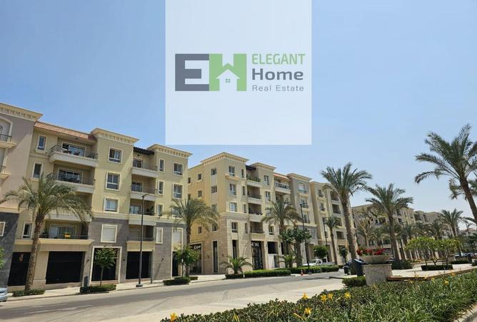 8497859 - Property Image 3