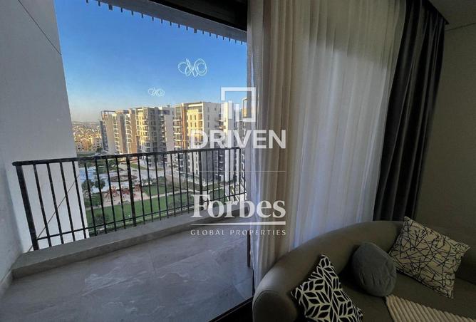 8543120 - صورة العقار 2