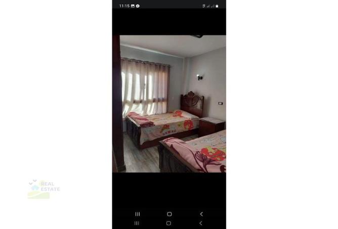 6603077 - صورة العقار 2