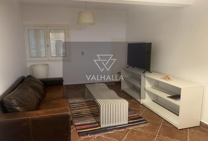 4708087 - الصورة الرئيسية للعقار