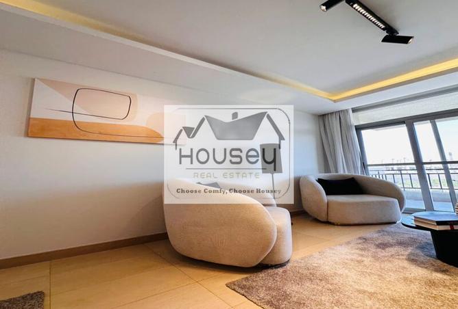 7939956 - Property Image 2
