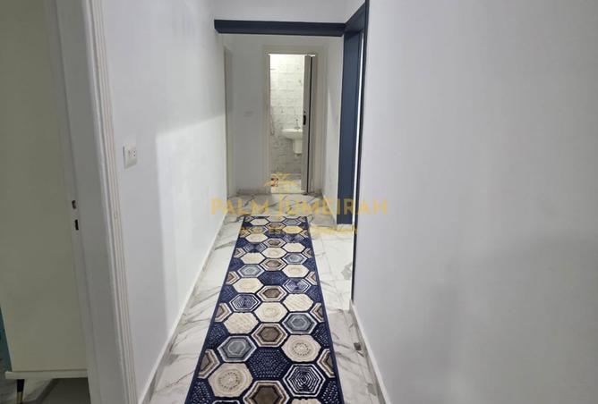 8260857 - صورة العقار 3