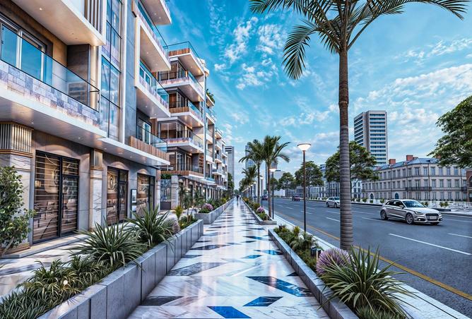 8168295 - الصورة الرئيسية للعقار