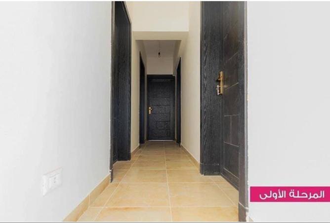 8002495 - صورة العقار 3