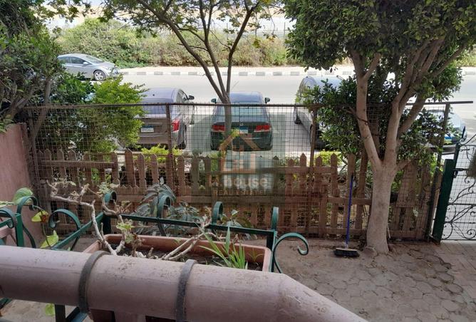 8291786 - Property Image 2