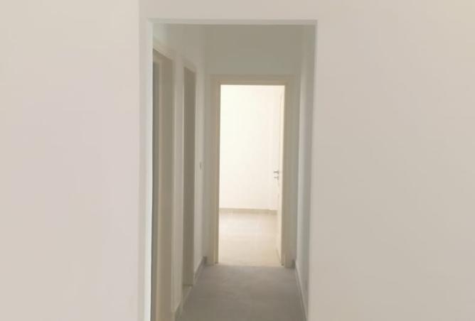 8003443 - Property Image 2