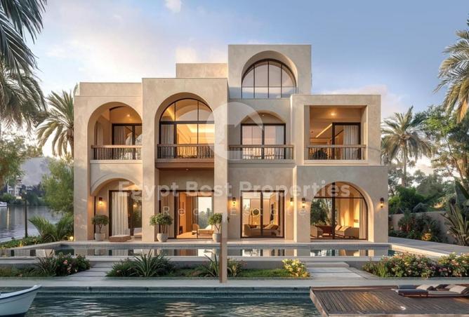 8295855 - الصورة الرئيسية للعقار