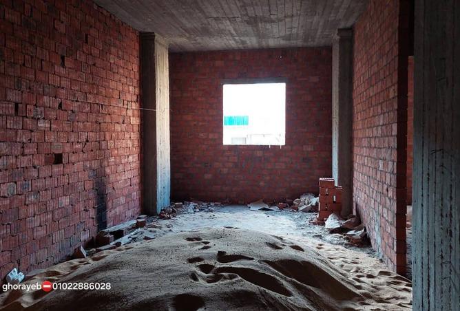 8336290 - Property Image 2