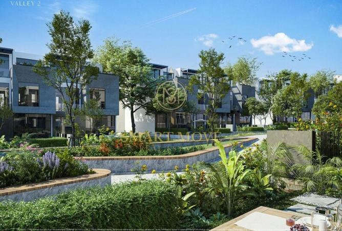 8444532 - الصورة الرئيسية للعقار