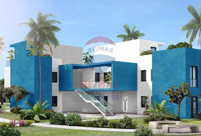 8329496 - صورة العقار 3