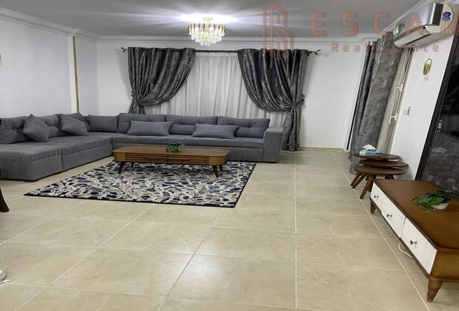 8043497 - الصورة الرئيسية للعقار