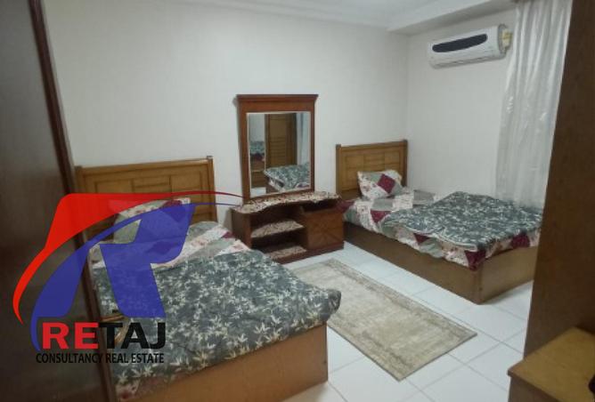 8347635 - Property Image 3