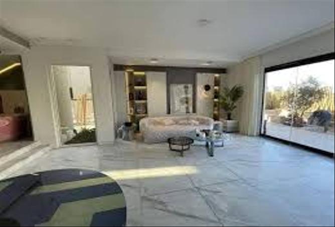 7986396 - صورة العقار 3
