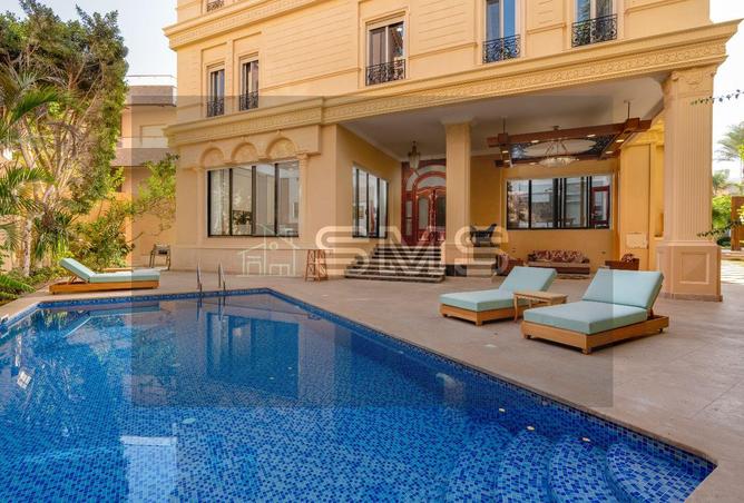 8483866 - Property Main Image