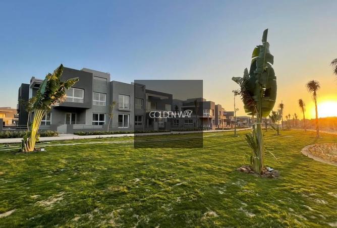 8530802 - صورة العقار 3