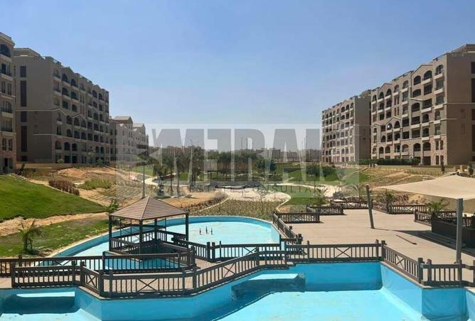 7742733 - صورة العقار 2
