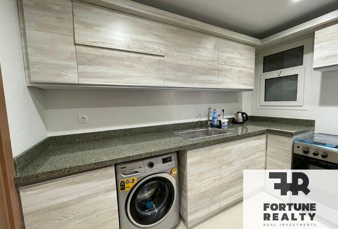 8422196 - Property Image 3