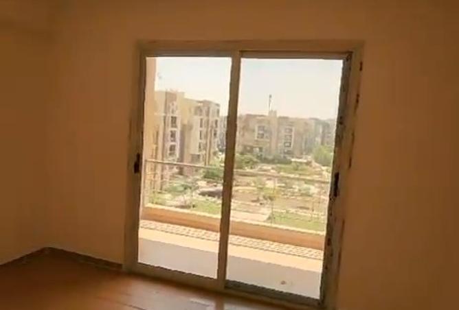 8243537 - Property Image 2