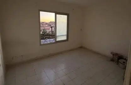 Apartment - 3 Bedrooms - 1 Bathroom for sale in Ahmed Bin Hanbal St. - Rehab City First Phase - Al Rehab - New Cairo City - Cairo