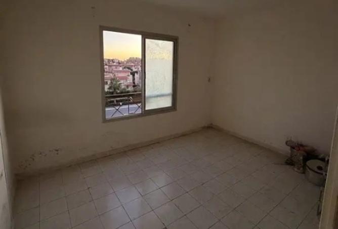 8500595 - Property Main Image