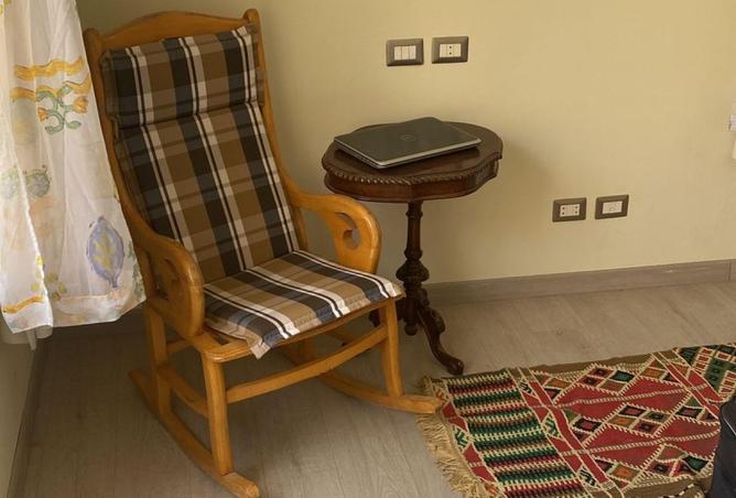 8082279 - Property Image 2