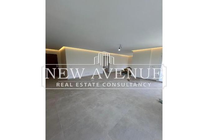 7997337 - Property Image 3