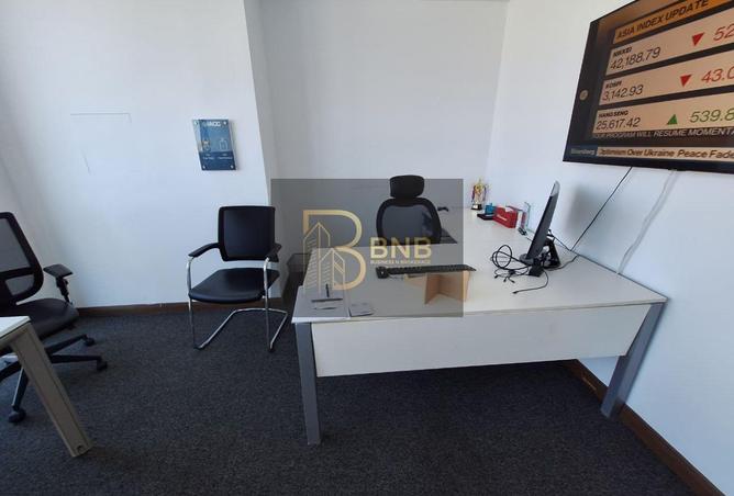 8560071 - Property Image 3