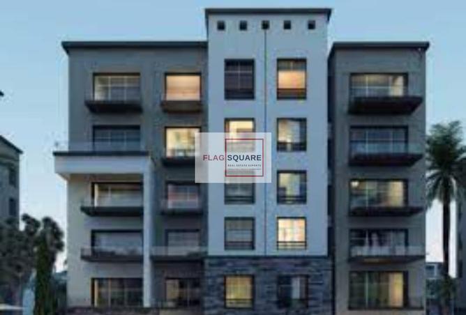 7980414 - Property Main Image