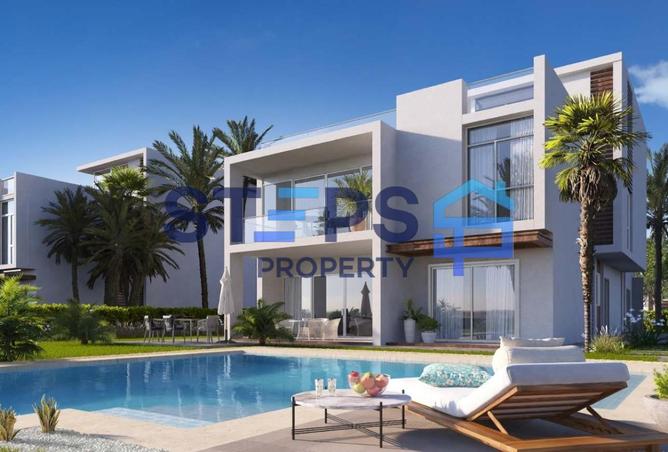 7991254 - Property Image 2