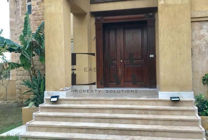8138440 - الصورة الرئيسية للعقار
