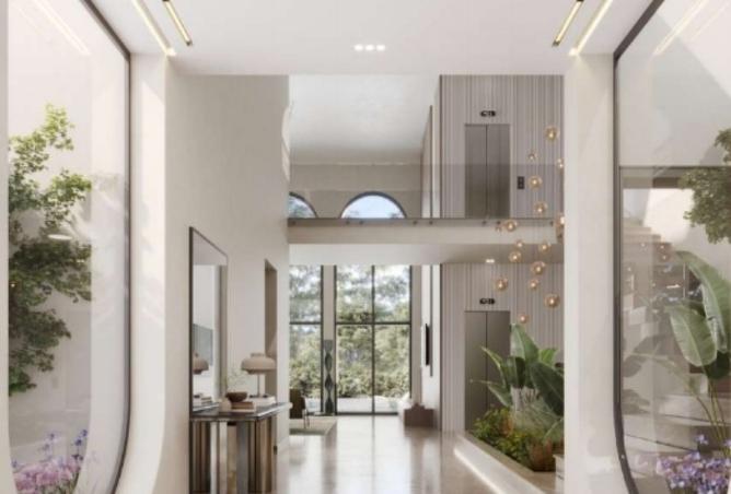 8034346 - Property Image 3