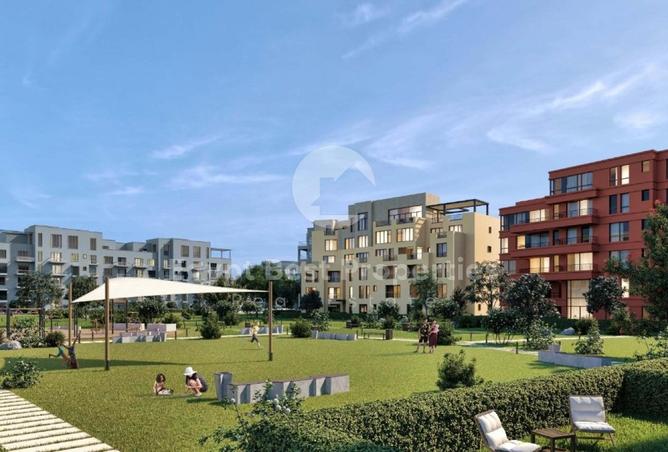 8067973 - Property Image 3