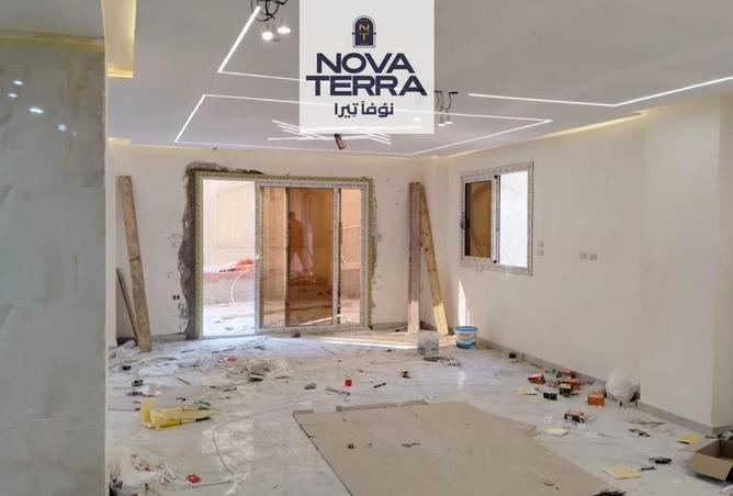 8228988 - الصورة الرئيسية للعقار