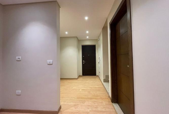 8195803 - صورة العقار 3