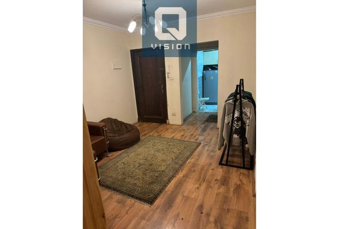 7908427 - Property Image 3